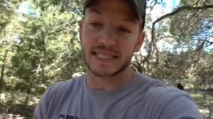 Пулемет М240 пилит доску проверим