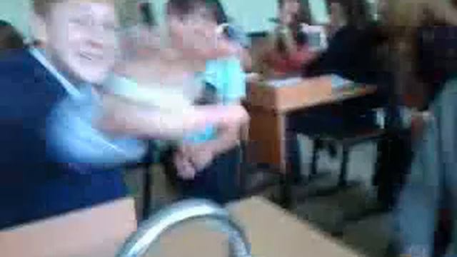 У меня небывает ЭРЭКЦИИ! смотреть онлайн