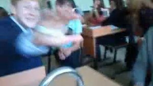У меня небывает ЭРЭКЦИИ!