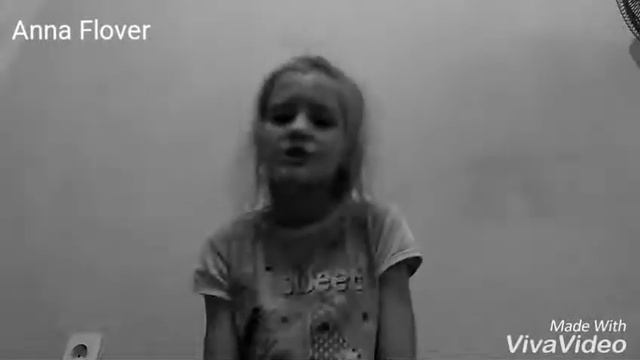 Песня "а помнишь вечер,а помнишь вечера" смотреть онлайн