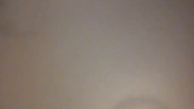 MB Test iPad - Streaka Office Test Only - 5:09pm Friday 12th of September 2014 смотреть онлайн