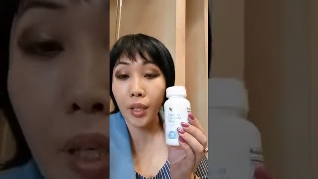 Пейте Гарцинии смотреть онлайн