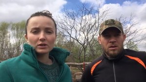 ПОЯВИЛИСЬ ПРОБЛЕМЫ НА ХОЗЯЙСТВЕ. ЕСТЬ ПОТЕРИ... ЖИЗНЬ ПРОСТЫХ ЛЮДЕЙ В ДЕРЕВНЕ