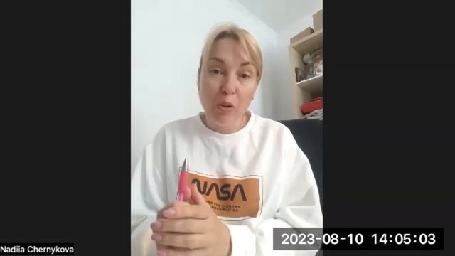 Прогулы в шведской школе || Что важно знать родителям?
