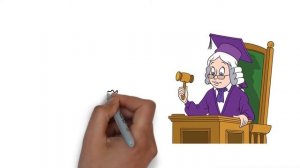 Сколько зарабатывает судья в РФ и странах Европы?