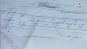 Советский танк  т 80 против американского танка Абрамс ..Сравнение боевых качеств .