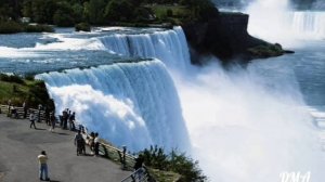 Beautiful places in Canada. Canada. Beautiful. Красивые места Канады. Канада
