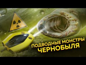 ✅Рыбалка в Чернобыле ☢ СОЖРАЛИ УДОЧКУ ГИГАНТСКИЕ СОМЫ !!! Запустили ДРОН в Пруд Охладитель ЧАЭС ☢☢☢.