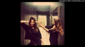 DJ Slon - Brigada soundtrack