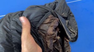 СТИРКА СПАЛЬНОГО МЕШКА без химчистки. Избавляемся от запаха