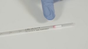 How to Use a Serological Pipette