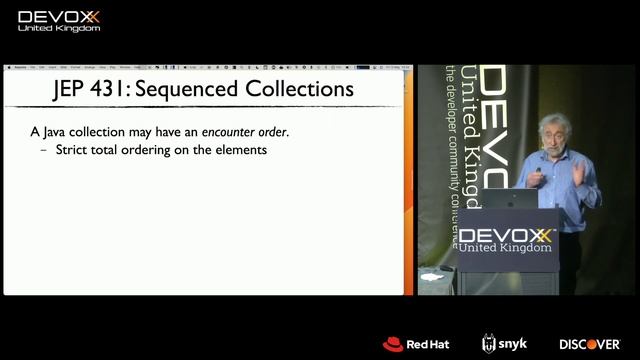 Return to Planet Collections by Maurice Naftalin смотреть онлайн