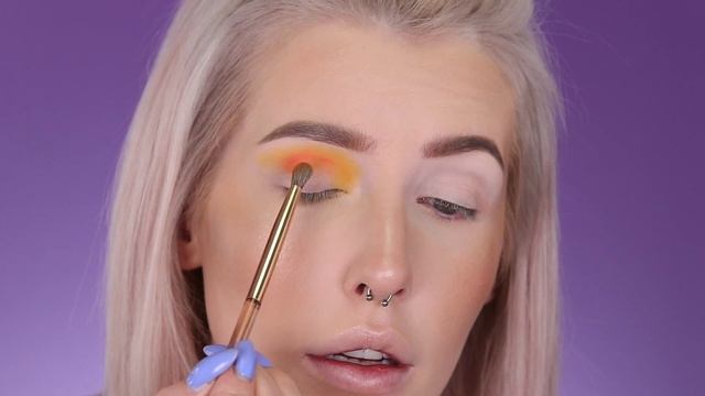 HIT CZY KIT?- NOWOŚCI NYX NA JESIEŃ- TEST PIERWSZE WRAŻENIE ? смотреть онлайн