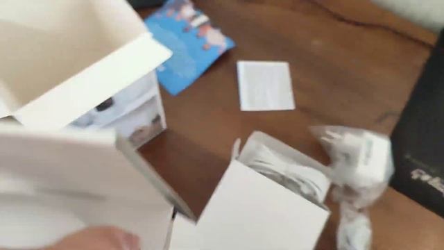 EZVIZ TY2 небольшой обзор и настройка поворотной WI-FI камеры смотреть онлайн