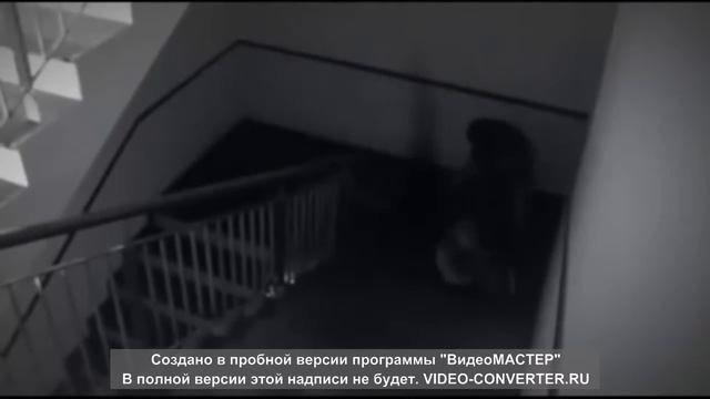 ТОП 5 ЖУТКИХ ПРИЗРАКОВ СНЯТЫХ НА КАМЕРУ