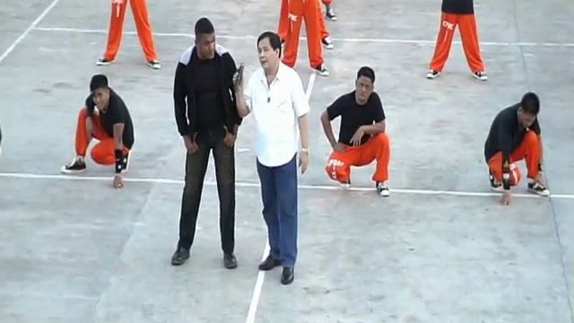 "Grease Lightning" (The Dance starts at 6:40 view description) смотреть онлайн