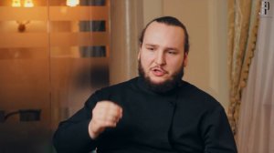 В чем разница между духом и душой? | Диак. Иоанн Мыздриков, Марина Филоник