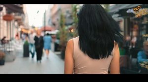 ☀Премьера!💫Паша Панамо💫 -💜 Не Забудешь💜2024