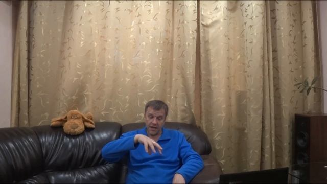 Что делать при запоре  - как с ним справиться? Эффективное природное мягкое средство  № 1