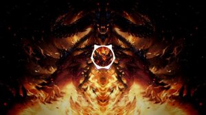 Фонк HIES - Phonk Edition