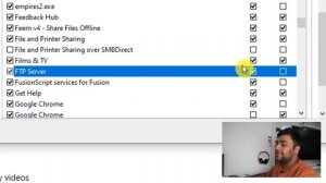 Port Forwarding ! How to Access Your PC Files From Anywhere In The World ? FTP Server Windows 10