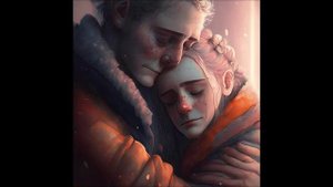 Близкие люди (2020)