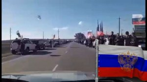 Ставропольский край, г Светлоград