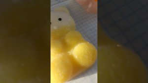 ОПИСЫВАЮ ЛАПКИ🐾