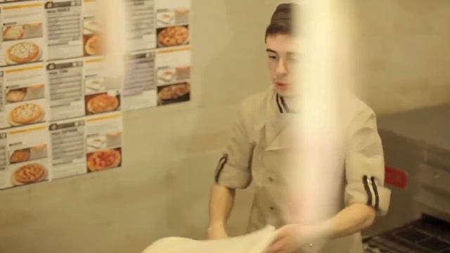 пиццамейкер смотреть онлайн