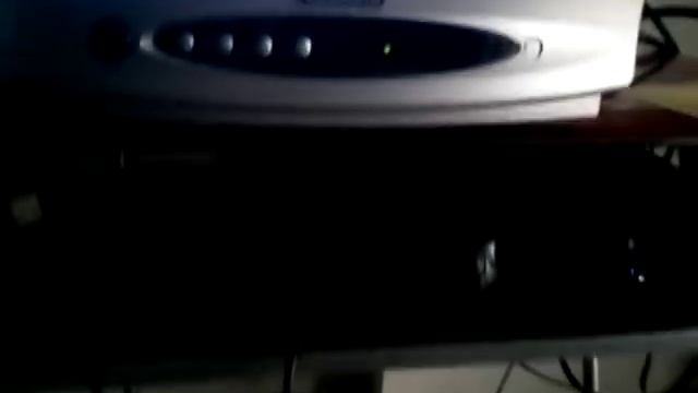 Tuto | Comment avoir un challenge lobby sur PS3 ! KaoTiiZz смотреть онлайн