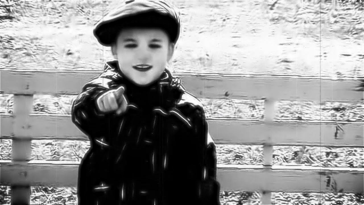 "МАЛЕНЬКИЙ ГЕРОЙ - 2. НУ И ГАДЖЕТЫ" 2021 г. смотреть онлайн