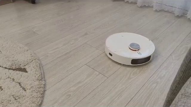 Ошибка амортизатора бампера на omni 1s смотреть онлайн