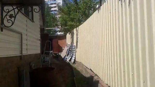 24.5 (1) козырьки смонтированы смотреть онлайн