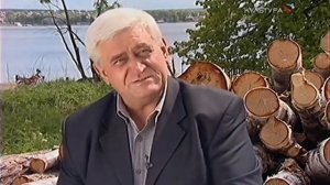 Где-то там, в Омутнинске - Омутнинск Кировской области - Письма из провинции