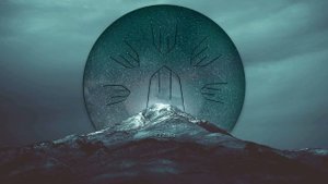 Love Meditation  1 hour handpan music   Malte Marten