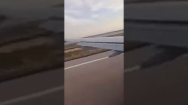 Décollage nouvelair le 28 10 2018 Aéroport monastir Habib bourguiba YouTube смотреть онлайн