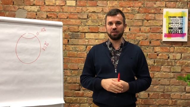 Что такое Денежные установки? Определяем и изменяем. Я есть Богатство.