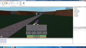 Battle for Roblox - BrightEyes!