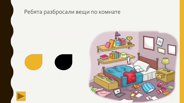 Внеурочная деятельность. 1-3 класс. Хорошо или плохо?