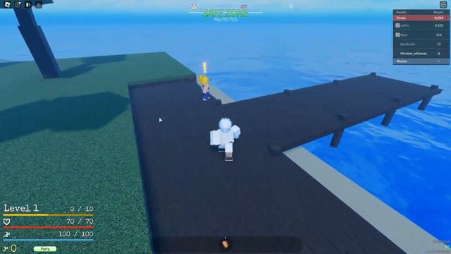 КОДЫ Grand Piece Online  -  Grand Piece Online  Roblox  - Ноябрь 2023! Коды GPO Update 9