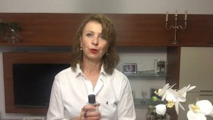 Maison Christian Dior! Gris Dior! Эксклюзивный аромат дома DIOR!