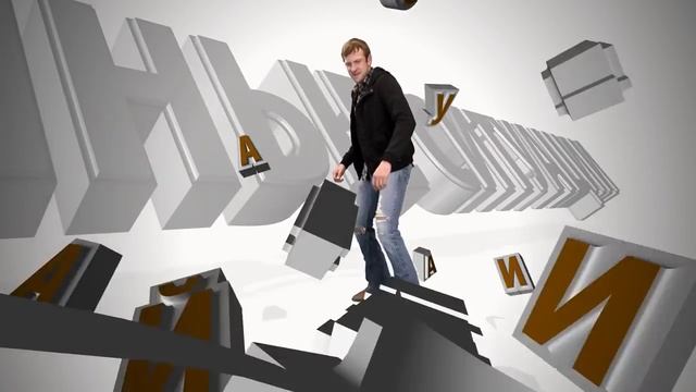 Правильное бурение глубоких скважин
