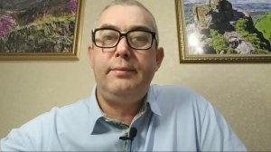 Перевал Дятлова. Кто виноват- манси или конфликт в группе Игоря Дятлова