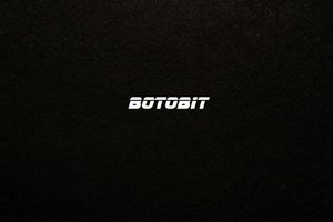BOTOBIT - Прыг - скок.mp4