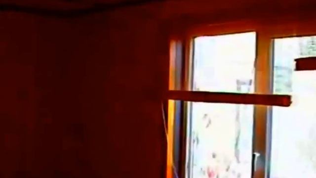 Дача на Дону. Продаю дома на Дону. смотреть онлайн