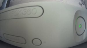 Как подключить беспроводной геймпад к Xbox 360
