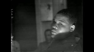 Джо Луис — биография