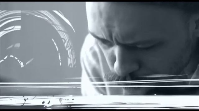 Digimortal - Татуировщик смотреть онлайн