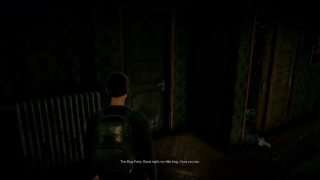 Colina: Legacy, Gameplay and Review | Tylessan смотреть онлайн