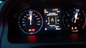 Корректировка пробега Land Rover Freelander 2